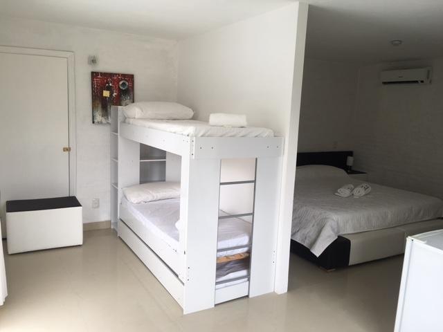 Punta Del Este Arenas Hotel Chihuahua Екстериор снимка